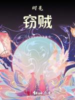 时光窃贼初三课外阅读