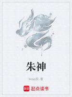 朱神光油画价格