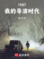 1987我的导演时代TXT