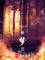 安梦江行