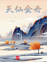 天仙金丹破译版免费阅读