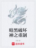 暗黑破坏神重制版插件