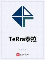 terra泰拉瑞亚网页版