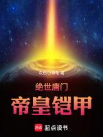 绝世唐门之帝皇铠甲比笔趣阁