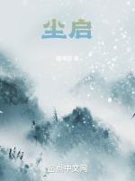 尘启缘羊肉面