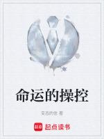 命运控制人的一切事情