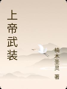 上帝武装4
