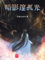 暗影中的光短剧