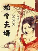 捡来的夫婿登