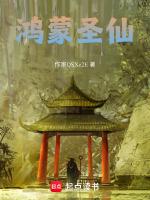 鸿蒙圣仙的三个等级