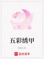 彩绣的图片