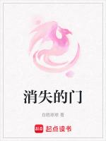 已经消失的汉字有哪些