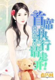首席执行官dj