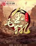 金毛犼是狮子吗