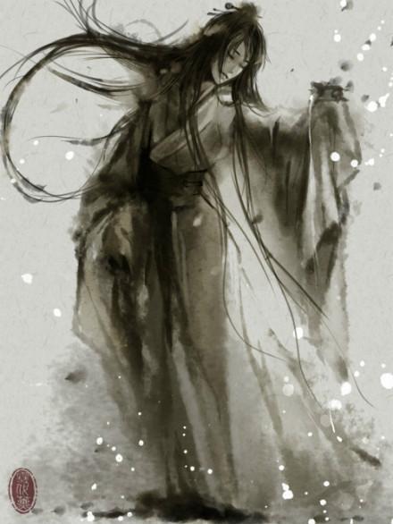 死眼睛是什么意思