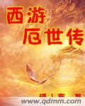 西游释厄传是哪个公司出的