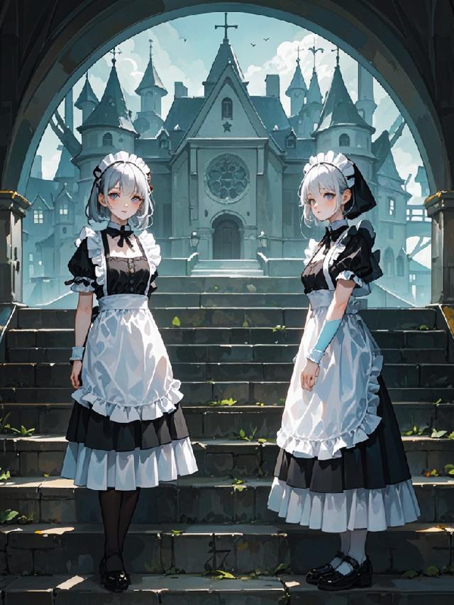 庄园危机在线观看高清