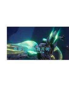 萨姆-8