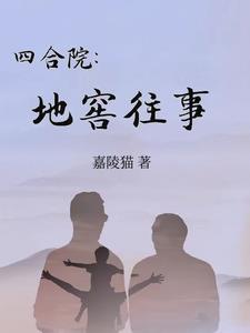 四合院地窖往事gl