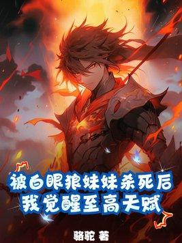 白眼狼还能变好吗