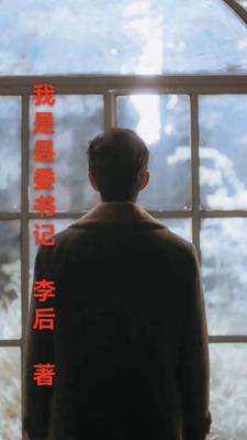 我是县委书记莫丽雅被绑架