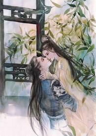 折春欢by青之妙古言