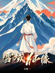 修道路需要什么资质