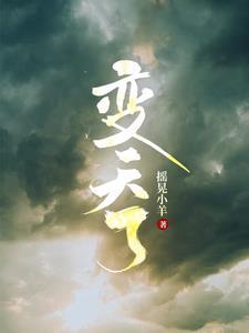 这个十一假期AI又变天了