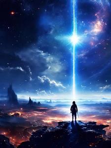 进入星空无限传媒在线观看电视剧如