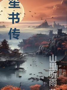 笙书传为什么好看