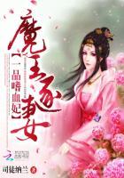 一品嗜血妃魔王逐妻百度
