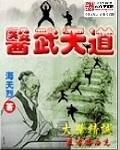 医武高手txt