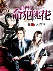 都市之桃花泛滥刘度