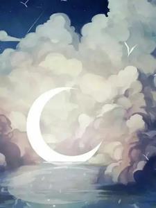 穿越时空的恋爱免费版