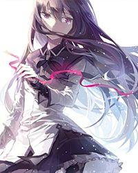 为所欲为视频原版