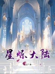 星大陆广州网络科技有限公司