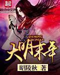 大明末年24集免费播放