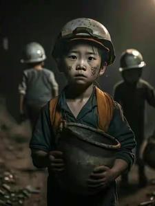 四合院之沉默的背后第