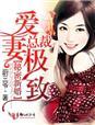 总裁新婚秘爱叶星辰