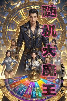 加油大魔王