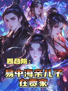 四合院穿越易中海的亲儿子