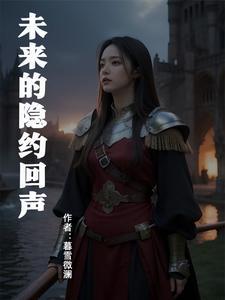 历史回声里的未来答案