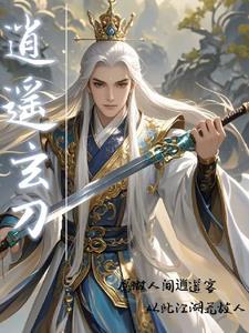 逍遥刀法搭配什么基本功