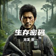 生存密码分集剧情介绍详细