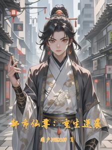 都市仙尊系列