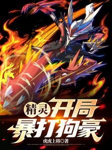 火系神奇宝可梦