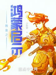 鸿蒙zram