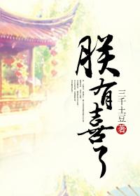 朕有喜了穆昭免费阅读