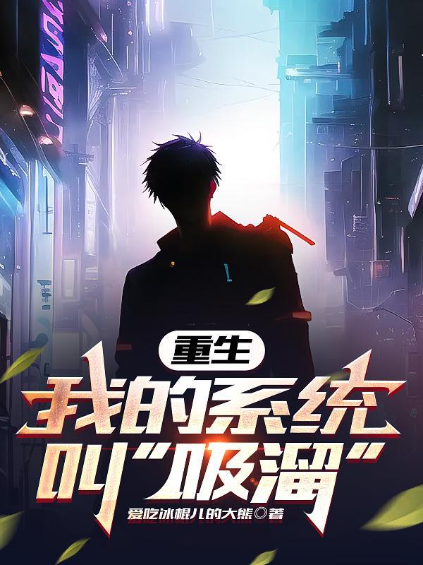 重生我的系统叫吸溜免费阅读