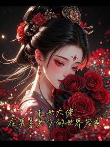 男尊女贵之夫君求临门TXT